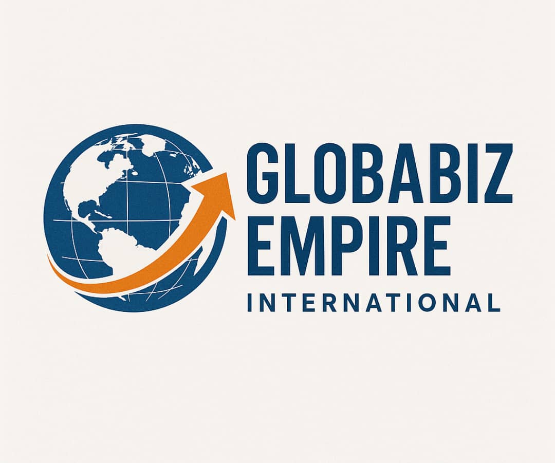 Globa Biz Empire